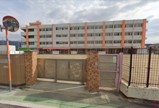 【周辺】 | 山本小学校