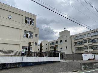 【周辺】 | 上之島中学校