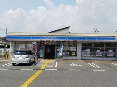 【周辺】 | フルール日野