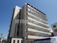 ＭＯＮＴ　ＬＩＶＲＥ　東比恵の画像