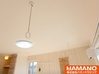 【設備】 | アクシズ