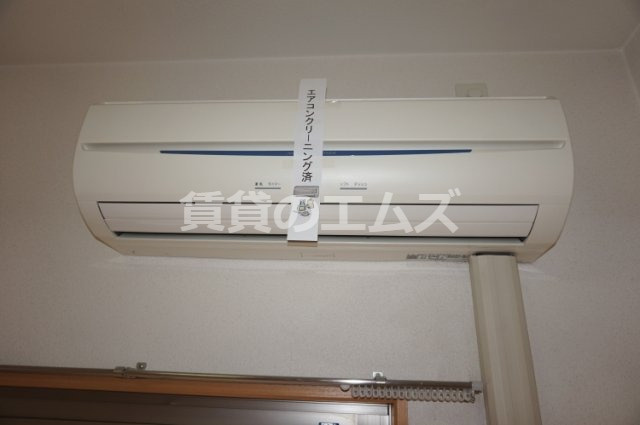 【設備】 | ホークシティ駅南