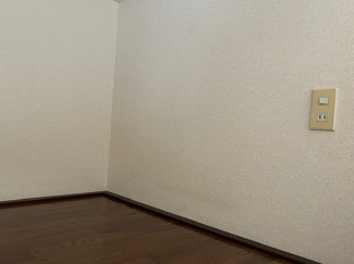 【洋室】 | ライフピア・サラセニア | ロフト