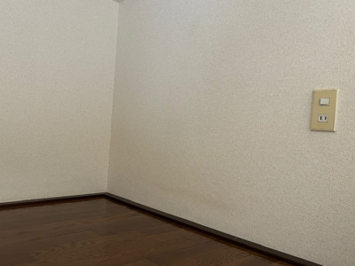 【洋室】 | ライフピア・サラセニア | ロフト