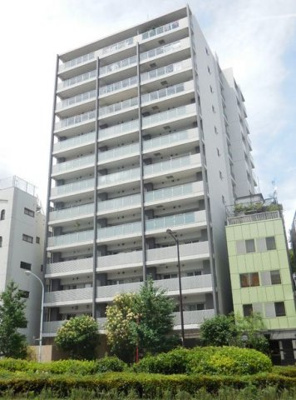  | ベリスタ文京関口