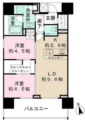  | ベリスタ文京関口