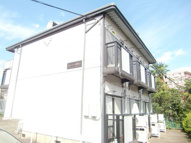 ボヌール淵野辺の画像