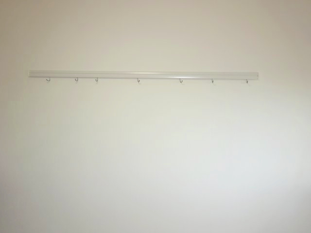 【その他】 | ＷＥＥＤ１５