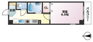 ＷＥＥＤ１５の画像