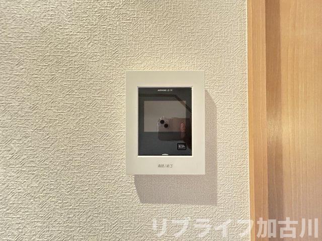 シエロのセキュリティ