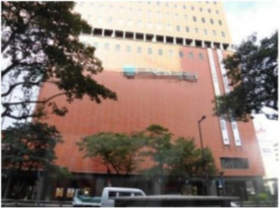 【周辺】 | （仮）春吉3丁目マンション