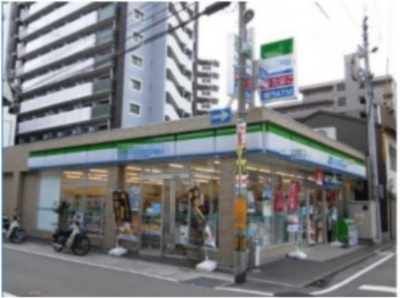 【周辺】 | （仮）春吉3丁目マンション