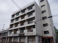 大野マンションの画像