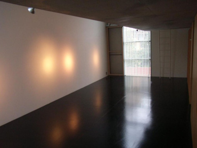 【内装】 | ウィステリアコートワカミヤ