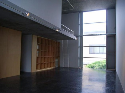 【内装】 | ウィステリアコートワカミヤ