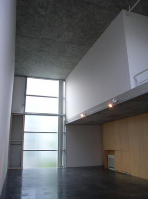 【内装】 | ウィステリアコートワカミヤ