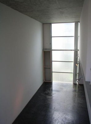 【内装】 | ウィステリアコートワカミヤ