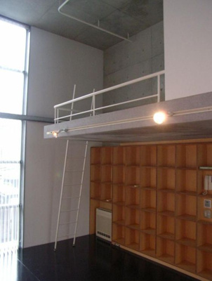 【内装】 | ウィステリアコートワカミヤ