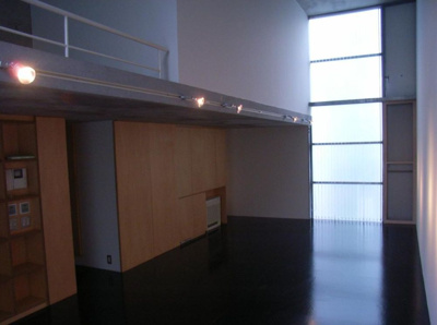 【内装】 | ウィステリアコートワカミヤ