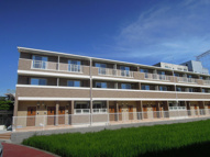 ラ・フルールの画像