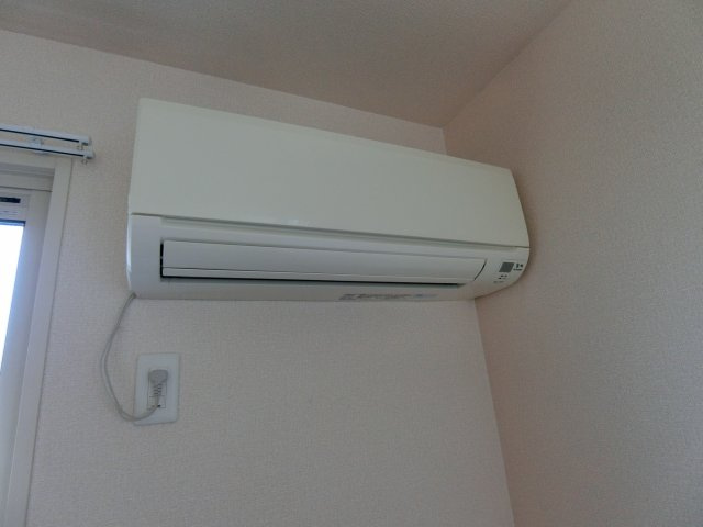 【設備】