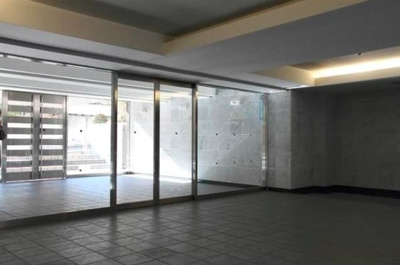 【その他共用部分】 | アパートメンツ東山