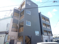 今川ビルの画像