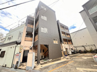 今川ビルの画像
