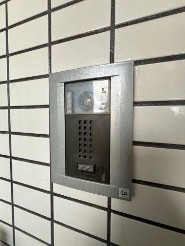 ハイマート舞子坂のその他