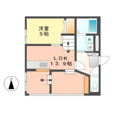早川コーポの画像