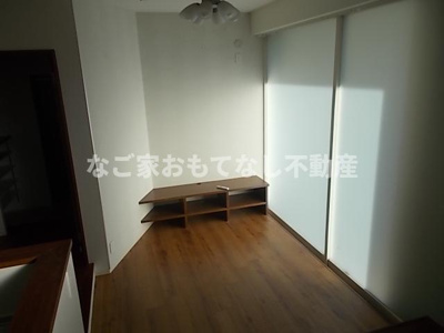 【その他】 | 早川コーポ