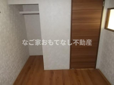 【その他】 | 早川コーポ | 是非一度ご内覧ください。