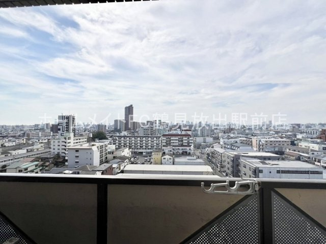 クイーンライフＩＭＡＺＵの展望