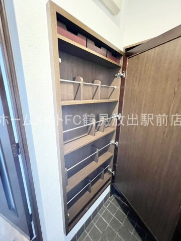 クイーンライフＩＭＡＺＵのその他