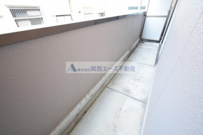【設備】 | アーバンSライフ　B棟
