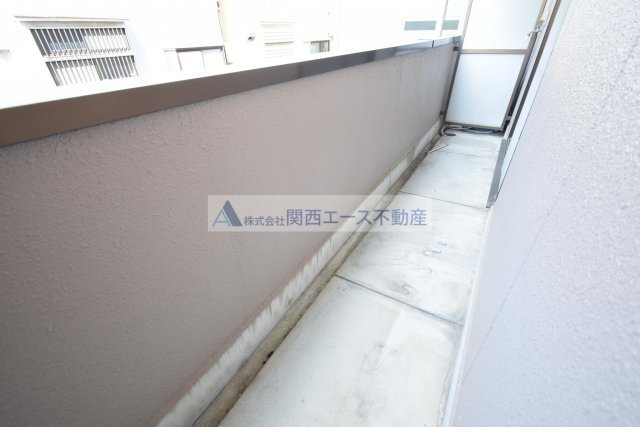 【設備】 | アーバンSライフ　B棟