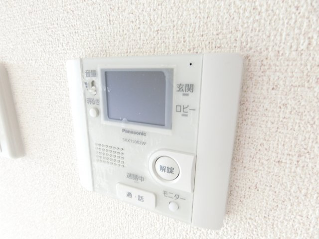 ＢｅｌｌａＣａｓａ のセキュリティ