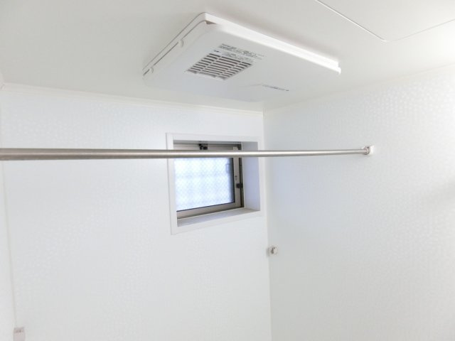 ＢｅｌｌａＣａｓａ の内装