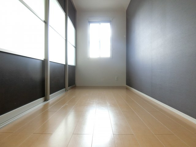 ＢｅｌｌａＣａｓａ の寝室