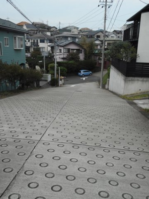 【外観】 | 東希望ヶ丘一戸建