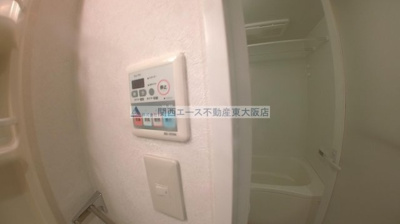 【その他】 | マ・メゾン15