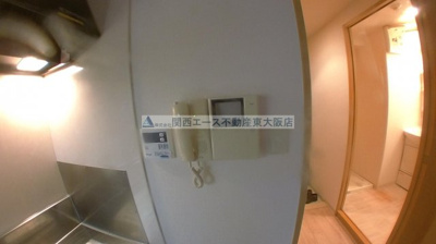 【セキュリティ】 | マ・メゾン15