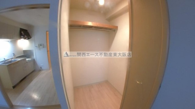 【収納】 | マ・メゾン15