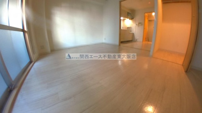 【内装】 | マ・メゾン15