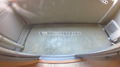 【バルコニー】 | マ・メゾン15