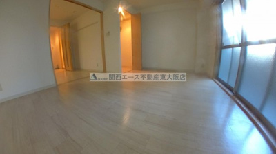 【居間・リビング】 | マ・メゾン15