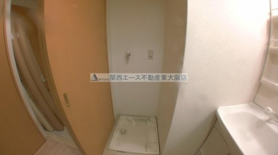 【設備】 | マ・メゾン15