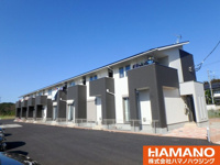 プレリュードＢの画像