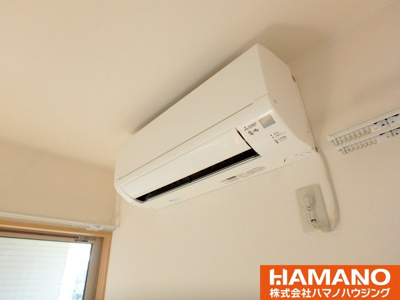 【設備】 | プレリュードＢ