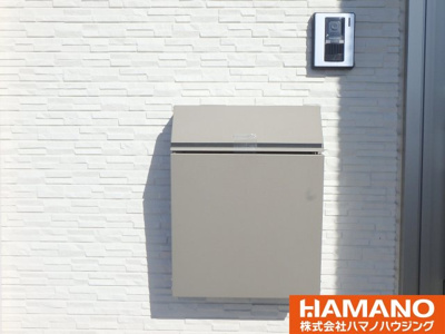 【設備】 | プレリュードＢ